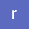 (Category: ) located in . Submitted by rayyanalfie1700000 (Listing ID 1380160397, Image 1). Description: .