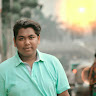(Category: ) located in . Submitted by sabbir158 (Listing ID 1447070523, Image 1). Description: .