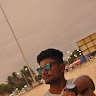 (Category: ) located in . Submitted by sundarsakt90111 (Listing ID 1454832686, Image 1). Description: .