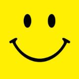 （分類：）位於 。 由 sunshineinmyeyes 提交（商品編號 1271256004，圖片 1）。簡介： 。