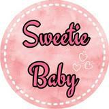（分類：）位於 。 由 sweetiebaby888 提交（商品編號 1373272535，圖片 1）。簡介： 。
