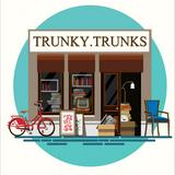(Kategori: ) berada di . Dikirim oleh trunky.trunks (ID iklan 1088731928, Gambar 1). Deskripsi: .