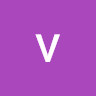 (Category: ) located in . Submitted by vdjkalol (Listing ID 1351442712, Image 1). Description: .