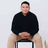 (Kategori: ) berada di . Dikirim oleh wahyubuny62389 (ID iklan 1383729781, Gambar 1). Deskripsi: .