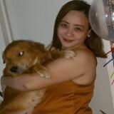 (Category: ) located in . Submitted by yelniemarie (Listing ID 1185069740, Image 1). Description: .