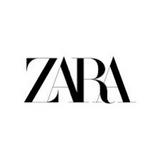 (Kategori: ) berada di . Dikirim oleh zara_second (ID iklan 1284726660, Gambar 1). Deskripsi: .
