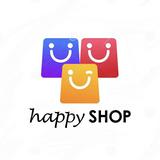 （分類：）位於 。 由 Happyshop2022 提交（商品編號 1375017678，圖片 1）。簡介： 。
