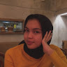 (Kategori: ) berada di . Dikirim oleh alannasyakira (ID iklan 1362412502, Gambar 1). Deskripsi: .