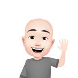 (Category: ) located in . Submitted by albie.bokingkitojr (Listing ID 1311644476, Image 1). Description: .