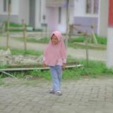 (Kategori: ) berada di . Dikirim oleh prelovdalwa15 (ID iklan 138073633, Gambar 1). Deskripsi: .