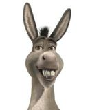(Category: ) located in . Submitted by cutedonkey (Listing ID 1381280614, Image 1). Description: .