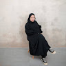 (Kategori: ) berada di . Dikirim oleh fatihamutiadina (ID iklan 1380450873, Gambar 1). Deskripsi: .