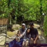 (Category: ) located in . Submitted by hananihusna (Listing ID 1383129909, Image 1). Description: .