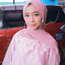 (Kategori: ) berada di . Dikirim oleh hanihny (ID iklan 1322640316, Gambar 1). Deskripsi: .