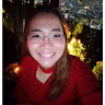 (Kategori: ) berada di . Dikirim oleh hennypratiwi00 (ID iklan 1384504400, Gambar 1). Deskripsi: .