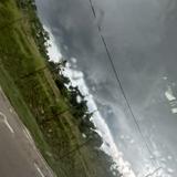 (Category: ) located in . Submitted by koonyx (Listing ID 1411694211, Image 1). Description: .