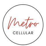 (Kategori: ) berada di . Dikirim oleh metro.cellular (ID iklan 1383916752, Gambar 1). Deskripsi: .