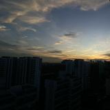 (Category: ) located in . Submitted by mrleonging (Listing ID 1320693186, Image 1). Description: .