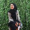(Kategori: ) berada di . Dikirim oleh nurcahyael76530 (ID iklan 1374256453, Gambar 1). Deskripsi: .
