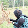 (Kategori: ) berada di . Dikirim oleh nurulmaulid7 (ID iklan 242101743, Gambar 1). Deskripsi: .