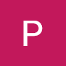 (Category: ) located in . Submitted by priyankasameer (Listing ID 1379013103, Image 1). Description: .