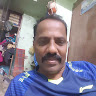 (Category: ) located in . Submitted by rajasundar (Listing ID 1344437164, Image 1). Description: .