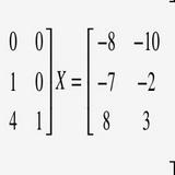 （分類：）位於 。 由 will_8 提交（商品編號 1385354737，圖片 1）。簡介： 。