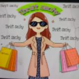 (Kategori: ) berada di . Dikirim oleh Thriftysachy (ID iklan 1167981562, Gambar 1). Deskripsi: .