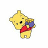 (Kategori: ) berada di . Dikirim oleh snoopy.snoopy18 (ID iklan 1259019714, Gambar 1). Deskripsi: .
