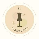 (Kategori: ) berada di . Dikirim oleh thriftbysv_ (ID iklan 1379760946, Gambar 1). Deskripsi: .