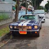 (Category: ) located in . Submitted by kteo7 (Listing ID 1360536201, Image 1). Description: .