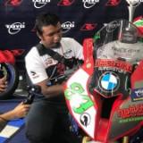 (Category: ) located in . Submitted by yamahaguys (Listing ID 1356637286, Image 1). Description: .