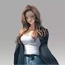 (Category: ) located in . Submitted by sunsetgleam (Listing ID 1311611800, Image 1). Description: .