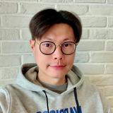 由 192qoo (刊登 ID 1375471719，圖片 1) 提交，位於 的 (類別：)，說明：。