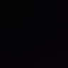 (Category: ) located in . Submitted by manbojan (Listing ID 1469306781, Image 1). Description: .