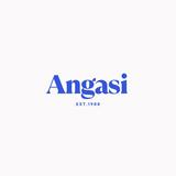 由 angasi (刊登 ID 1382265678，圖片 1) 提交，位於 的 (類別：)，說明：。