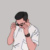 由 anguswan (刊登 ID 1380360067，圖片 1) 提交，位於 的 (類別：)，說明：。