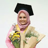 (Kategori: ) berada di . Dikirim oleh atsarnindita (ID iklan 1383416802, Gambar 1). Deskripsi: .