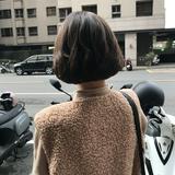 由 chi_5255 (刊登 ID 1381699012，圖片 1) 提交，位於 的 (類別：)，說明：。