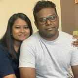 (Category: ) located in . Submitted by dharankri (Listing ID 1453388212, Image 1). Description: .