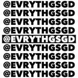 (Category: ) located in . Submitted by evrythgsgd (Listing ID 1384216247, Image 1). Description: .