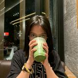 (Category: ) located in . Submitted by hannahxofia (Listing ID 1335595349, Image 1). Description: .