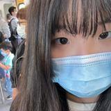 （分類：）位於 。 由 ing__ingg 提交（商品編號 1191963013，圖片 1）。簡介： 。