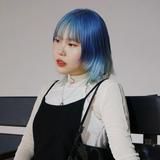 由 iriscal.ic (刊登 ID 1375442102，圖片 1) 提交，位於 的 (類別：)，說明：。