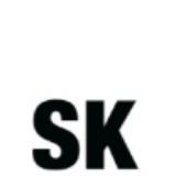 （分類：）位於 。 由 skcon 提交（商品編號 1282421626，圖片 1）。簡介： 。
