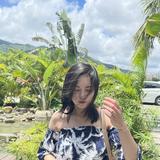 由 jasminesh39 (刊登 ID 1377822381，圖片 1) 提交，位於 的 (類別：)，說明：。