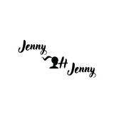 (Kategori: ) berada di . Dikirim oleh jennyohjenny (ID iklan 1347520859, Gambar 1). Deskripsi: .