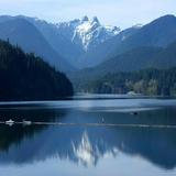 (Category: ) located in . Submitted by leipicks (Listing ID 1367957090, Image 1). Description: .