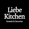 (Kategori: ) berada di . Dikirim oleh liebekitchen (ID iklan 1385837946, Gambar 1). Deskripsi: .