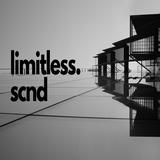 (Kategori: ) berada di . Dikirim oleh limitless.scnd (ID iklan 1157291419, Gambar 1). Deskripsi: .